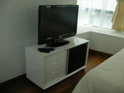 The Arc at Draycott (D10), Apartment #68872912
